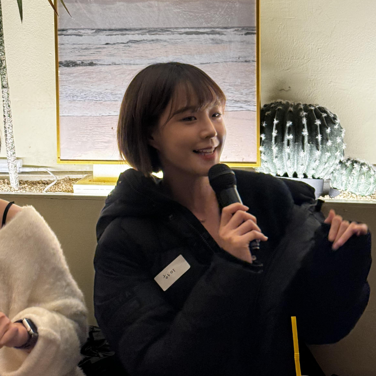 파티·러닝·요가