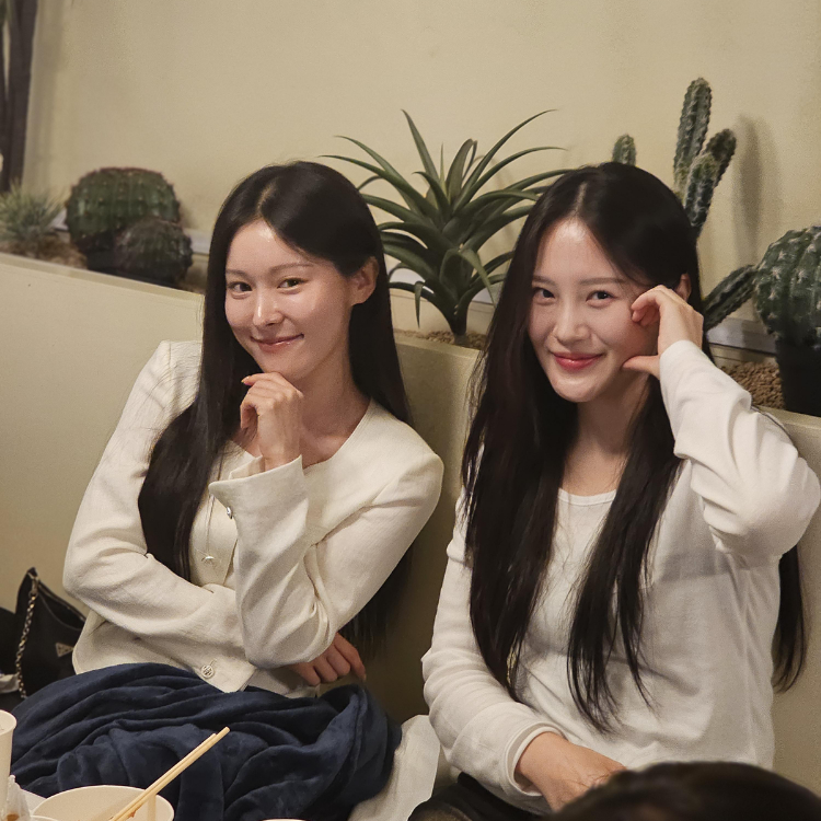 파티 현장 4