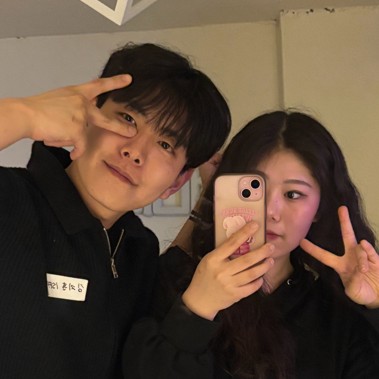 파티 현장 5