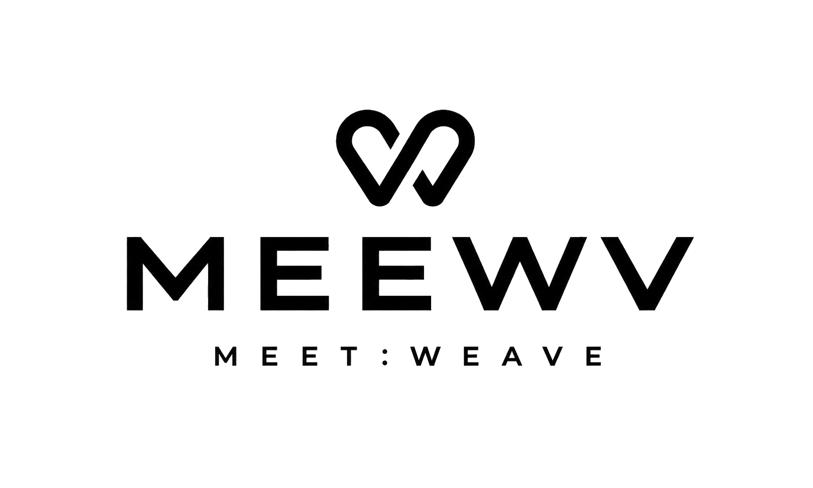 MEEWV